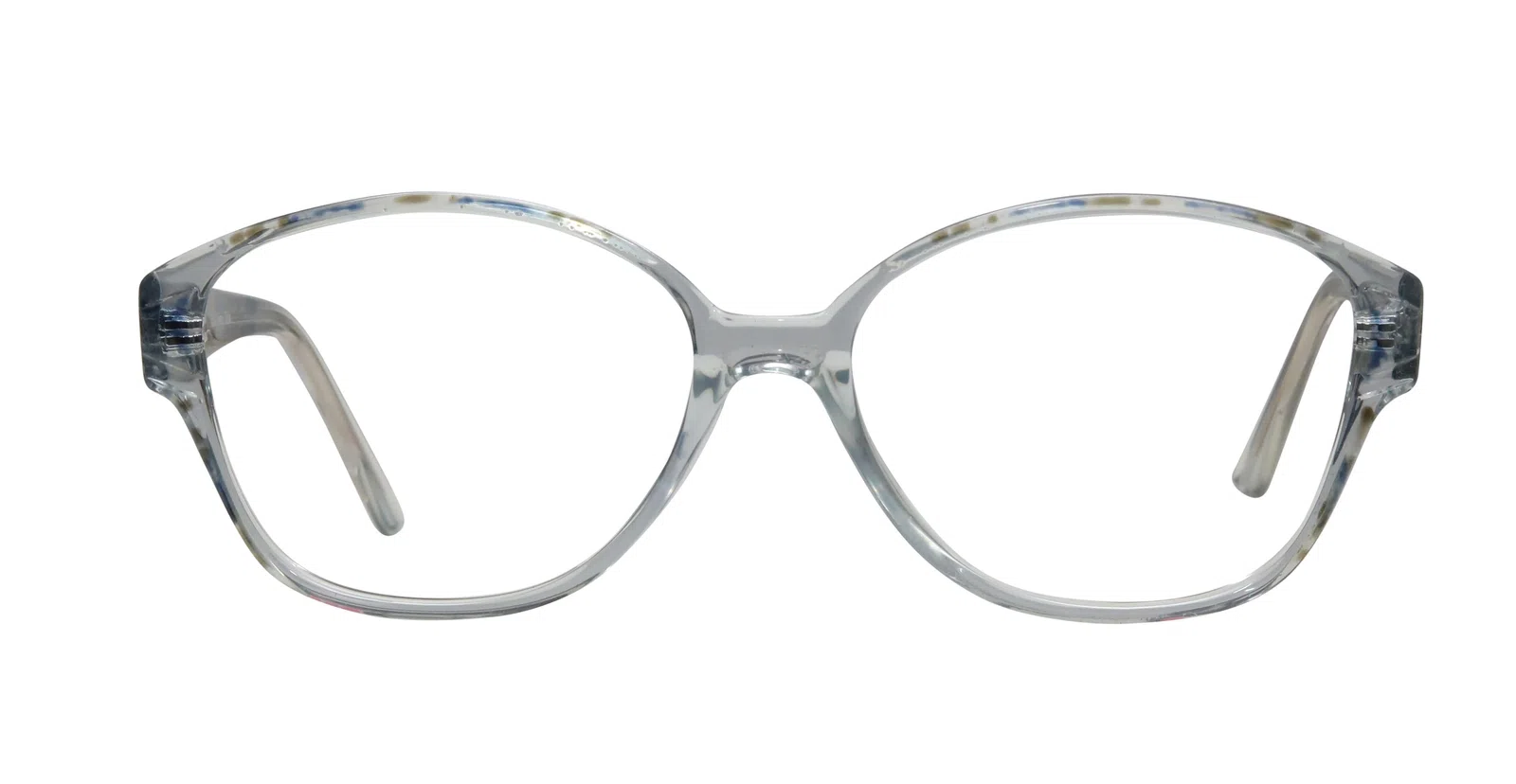 Cat Eye Full Rim 202001 Eyeglasses - view 31